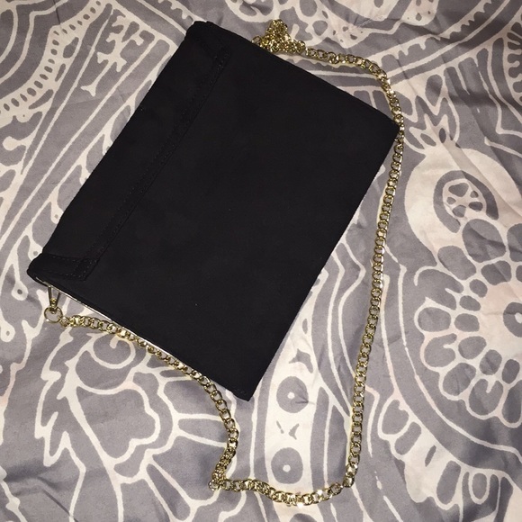 Express Handbag! - Picture 5 of 6